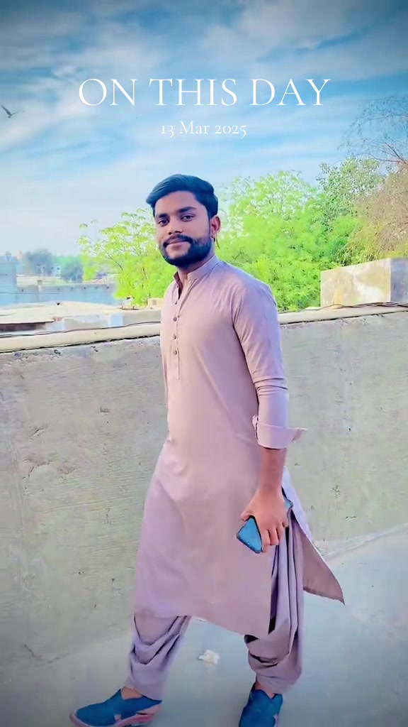 @سنجو پرمار 🫶