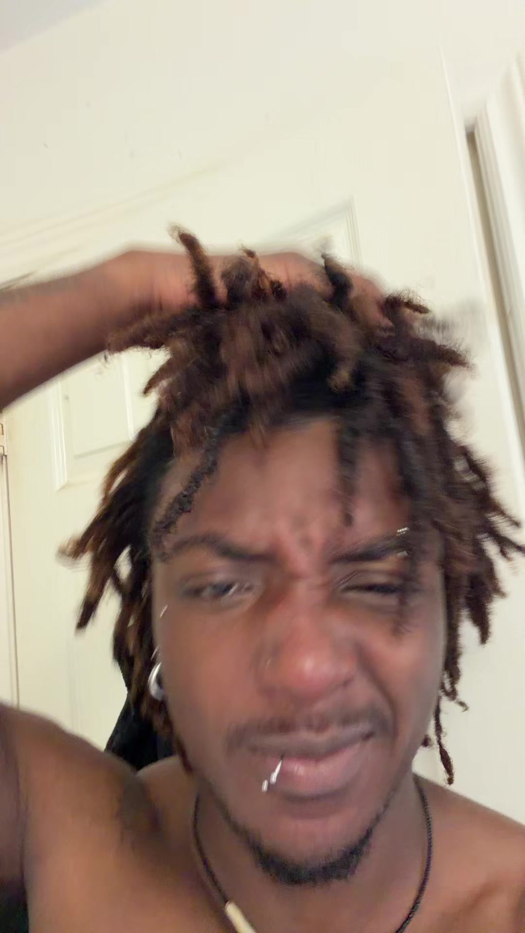 @TheSquirtGuzzler
