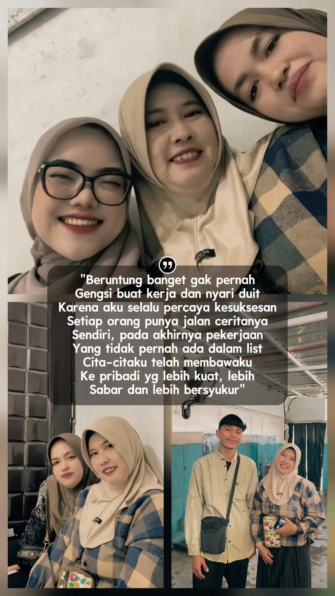 @Desty Anggraeny