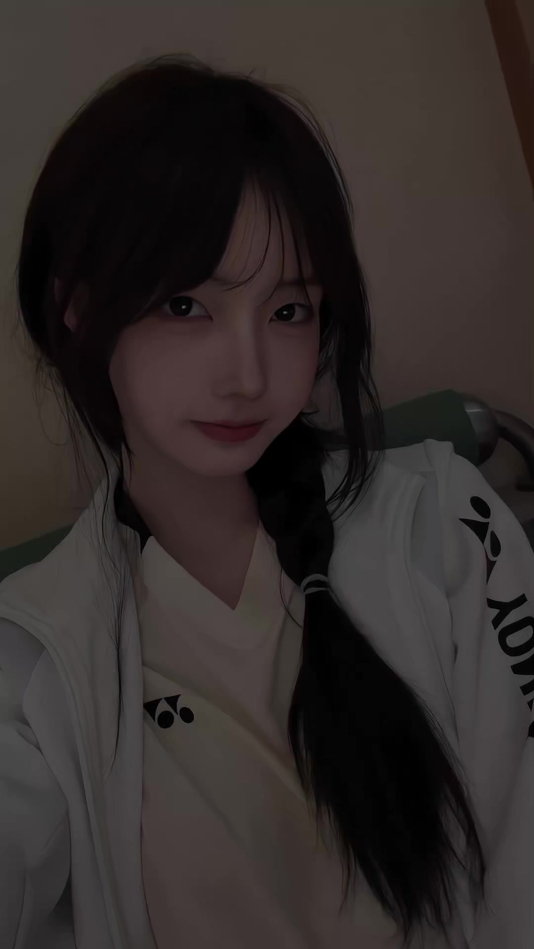 @𝘿𝙤𝙪𝙮𝙞𝙣 𝙎𝙚𝙣𝙥𝙖𝙞
