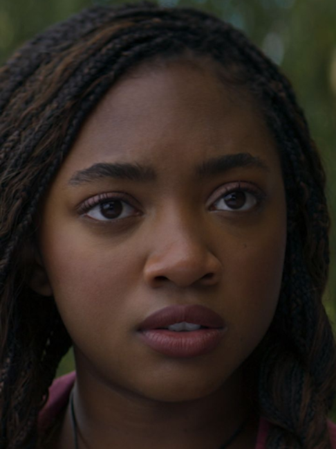 @Netflix South Africa