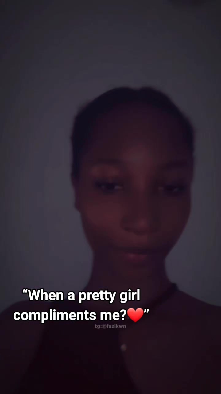 @Emmanuella♊🎀