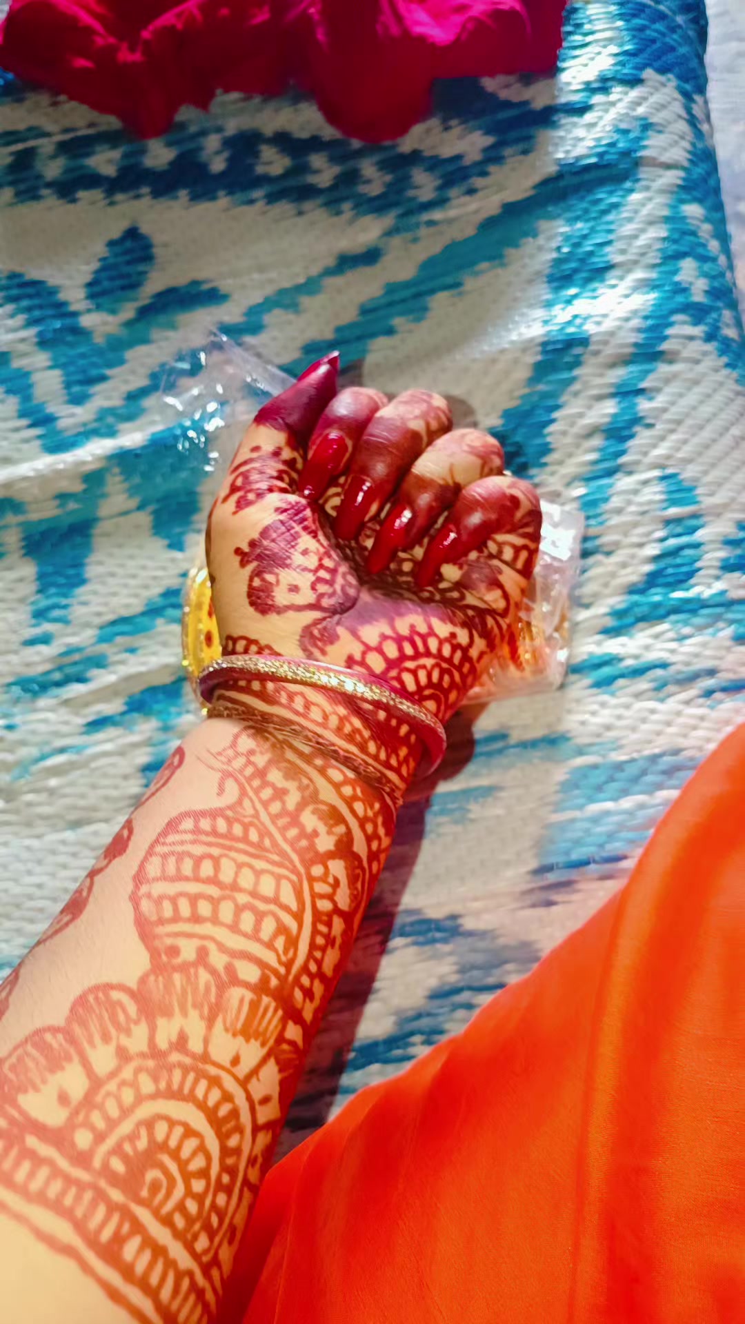 @❤️♥️ Radha sah ♥️❤️