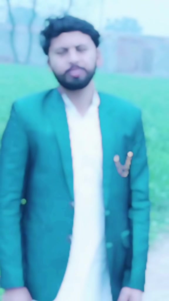 @✌️ملنگ لوگ😎333