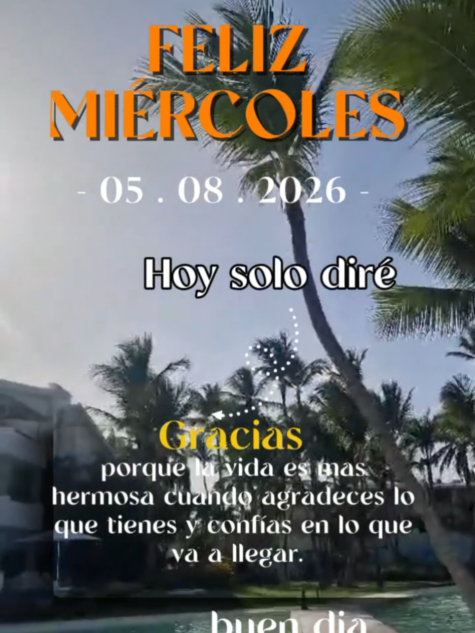 @&hearts;️ La Salsa Romantica 🎺🎼🎷🎺