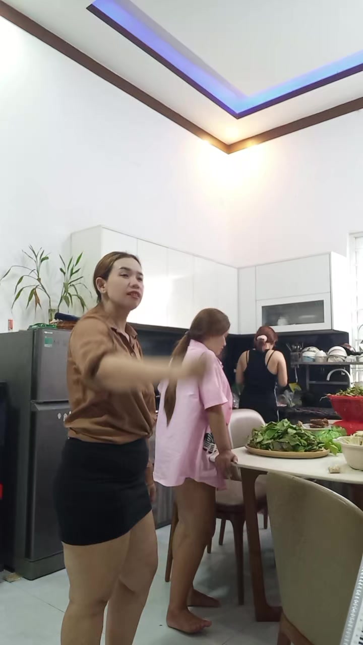 @kh&aacute;nh Đan  87@