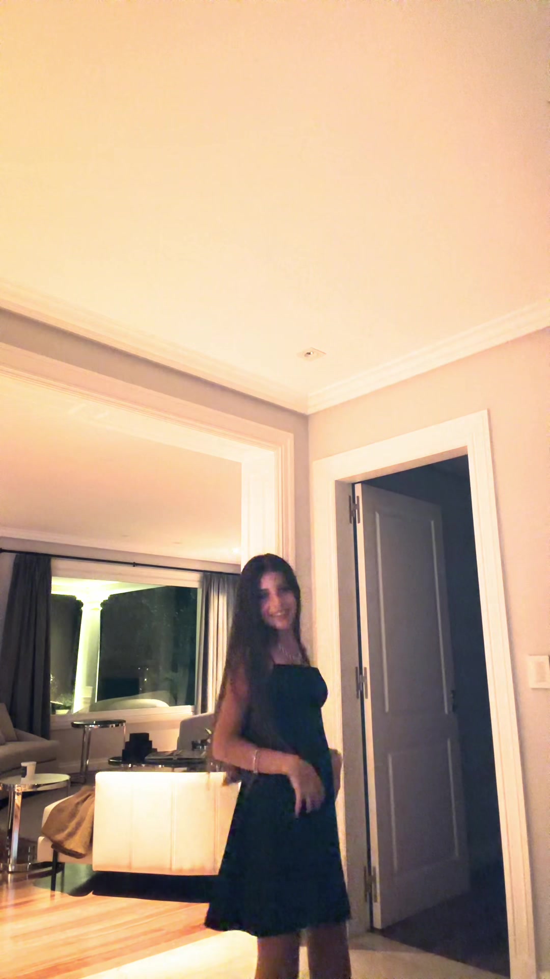 @paz marini