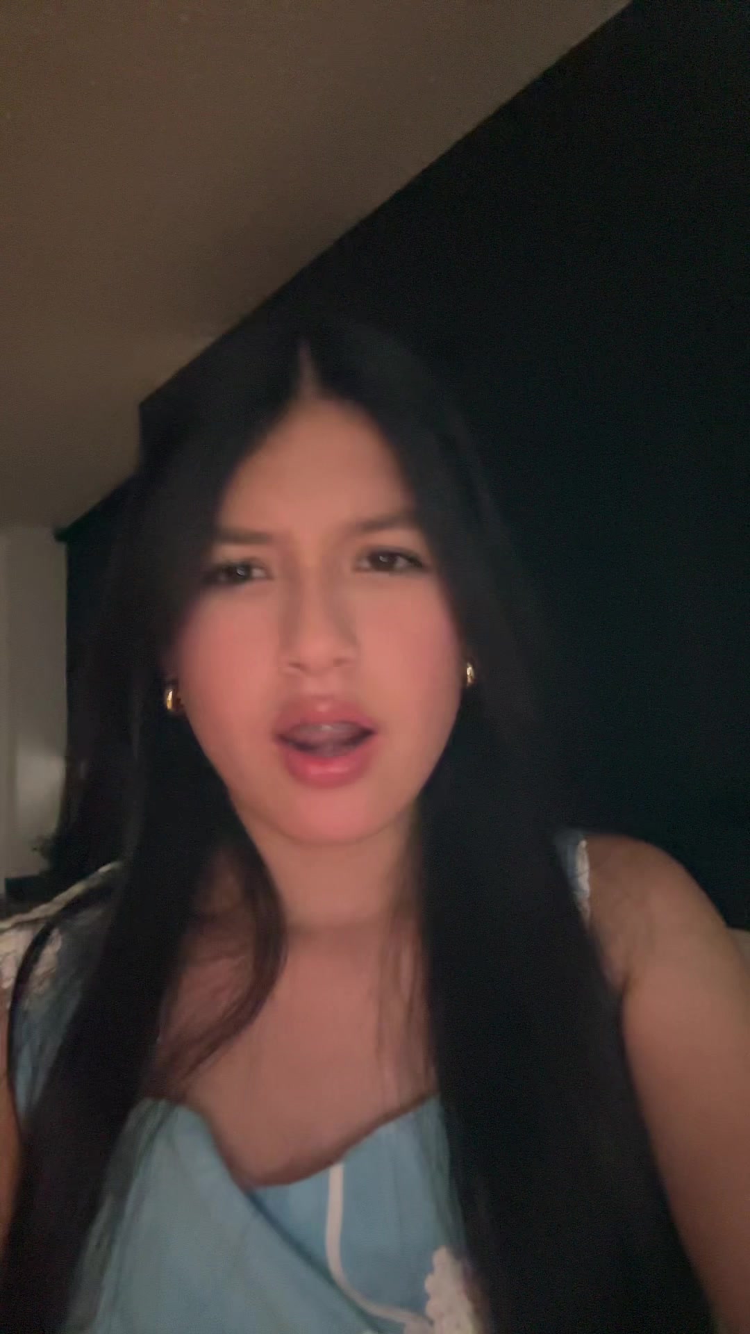 @Isabella 🏹