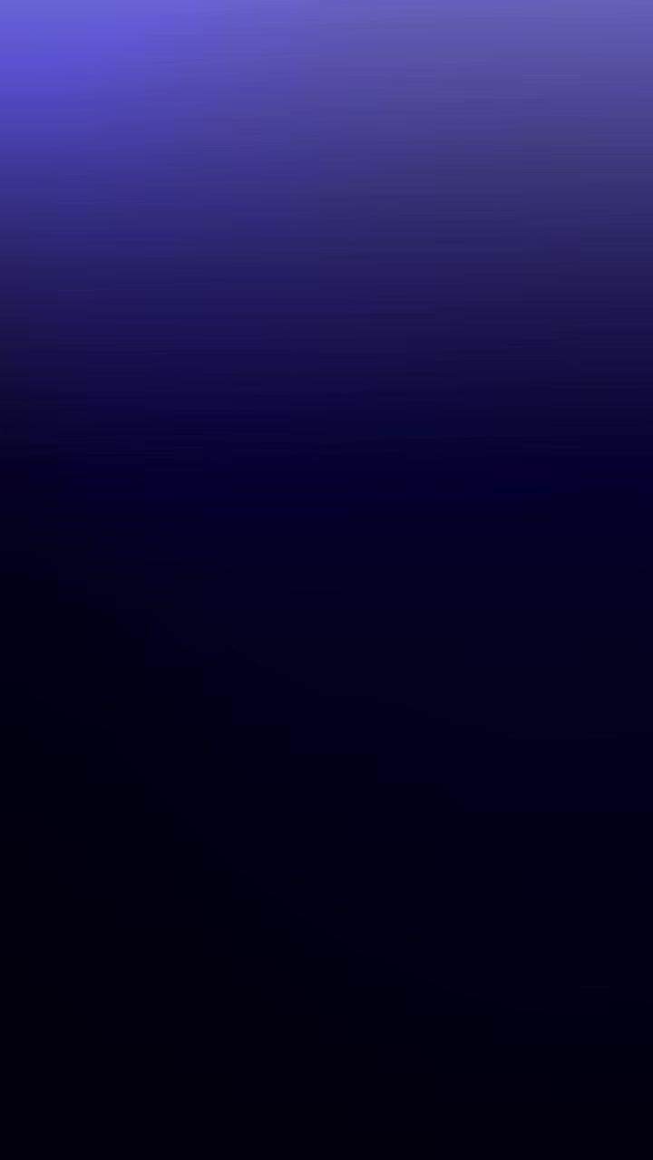 @user07896328340
