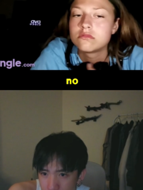 @Hugo gee