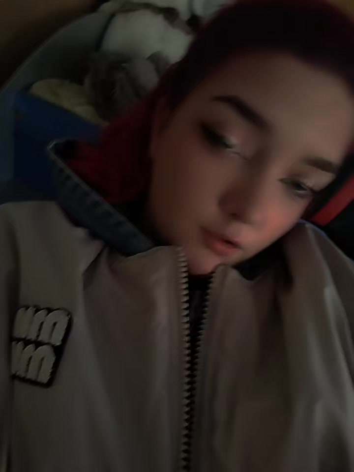 @🌸❤️𝕶𝖆𝖑𝖚𝖌𝖎𝖓𝖆❤️🌸