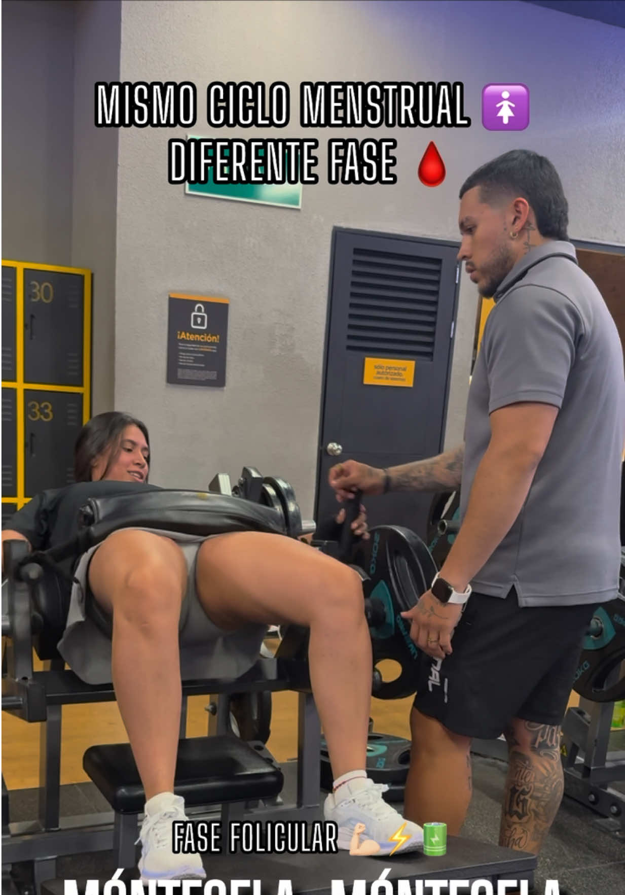 @Bt.personaltrainer