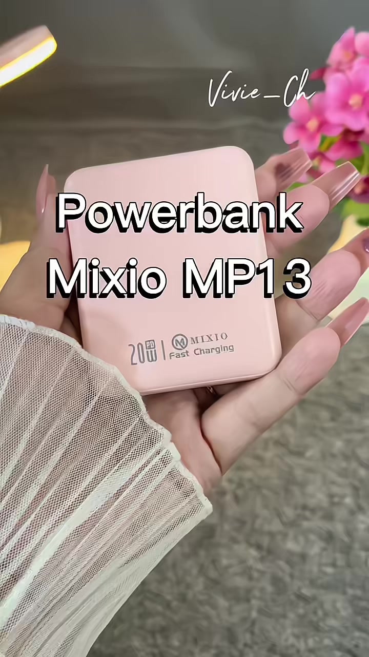 @AfazStore