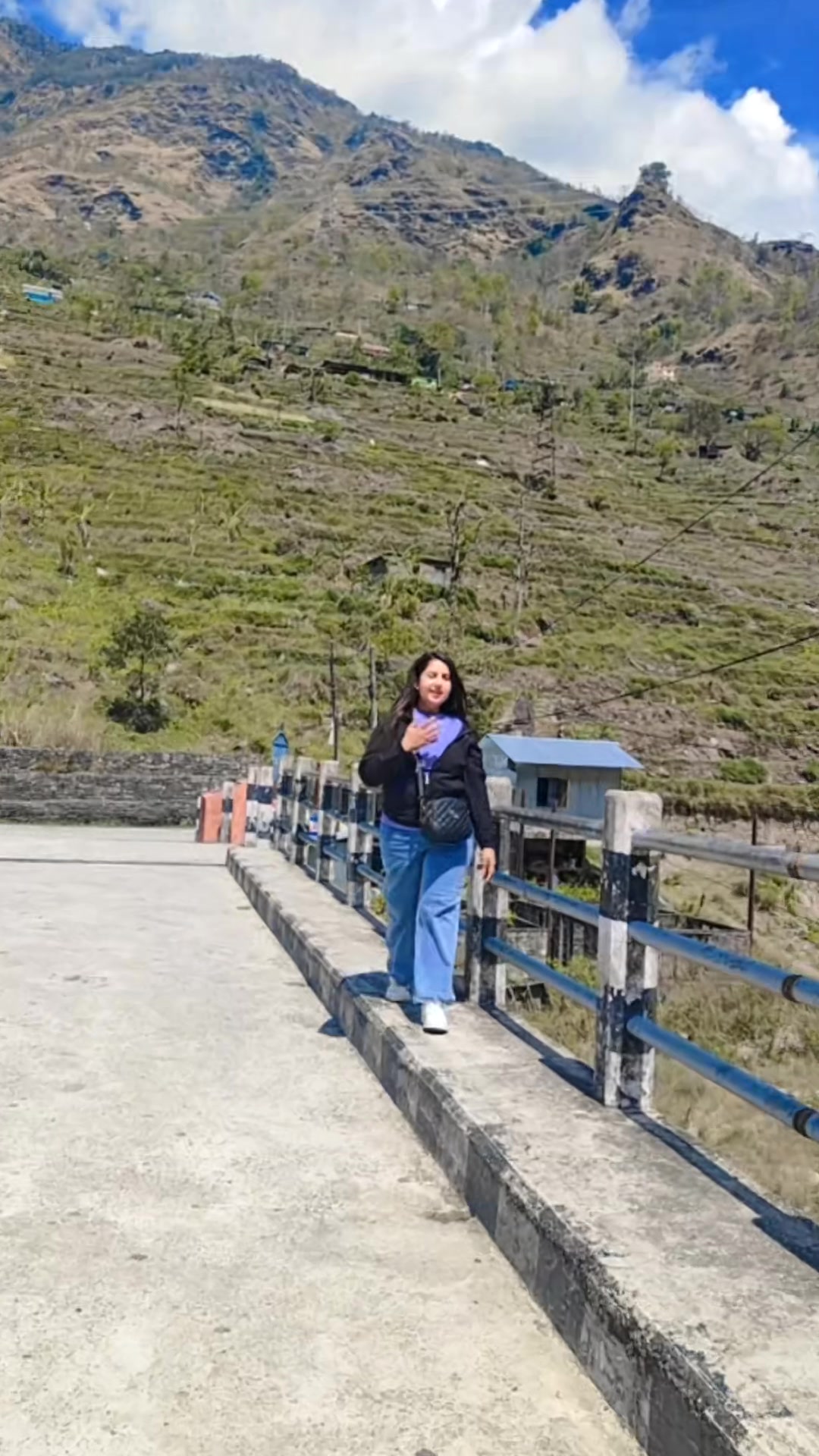 @Dipa Paudel❤️🇳🇵