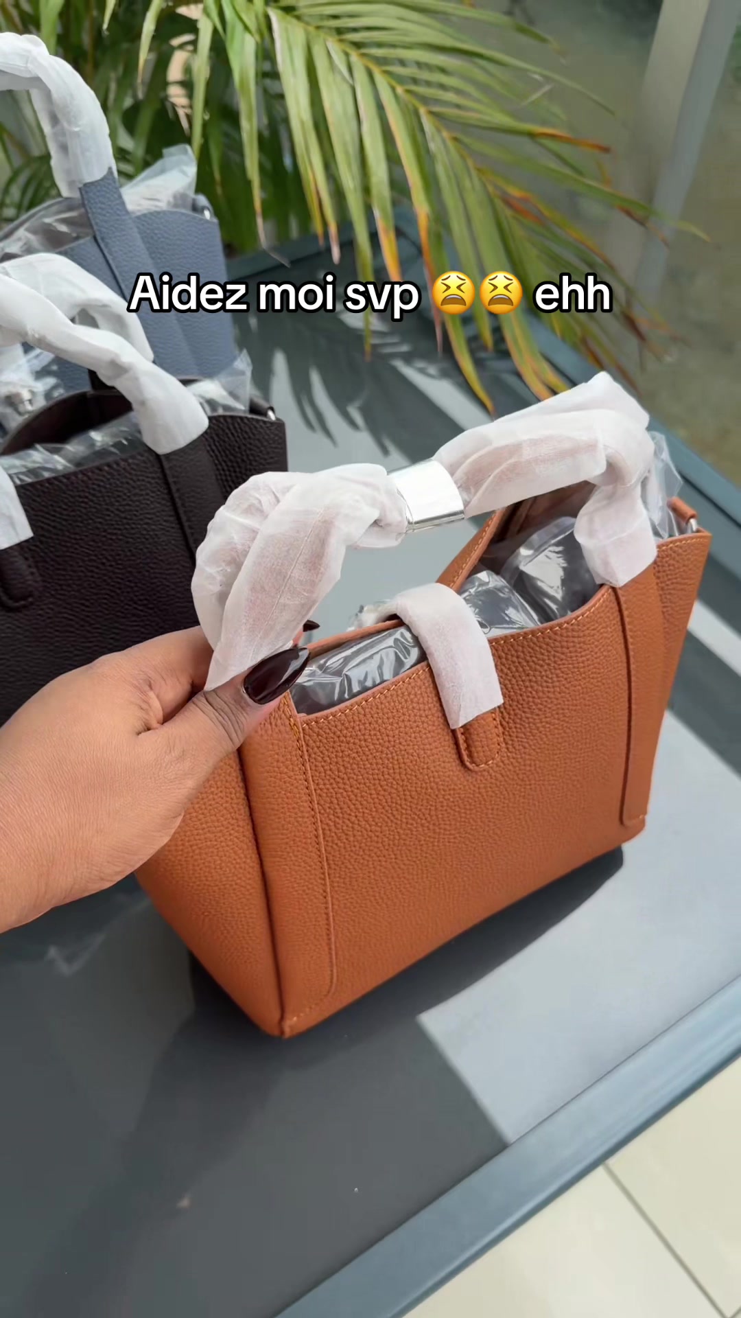 @Mamourrr