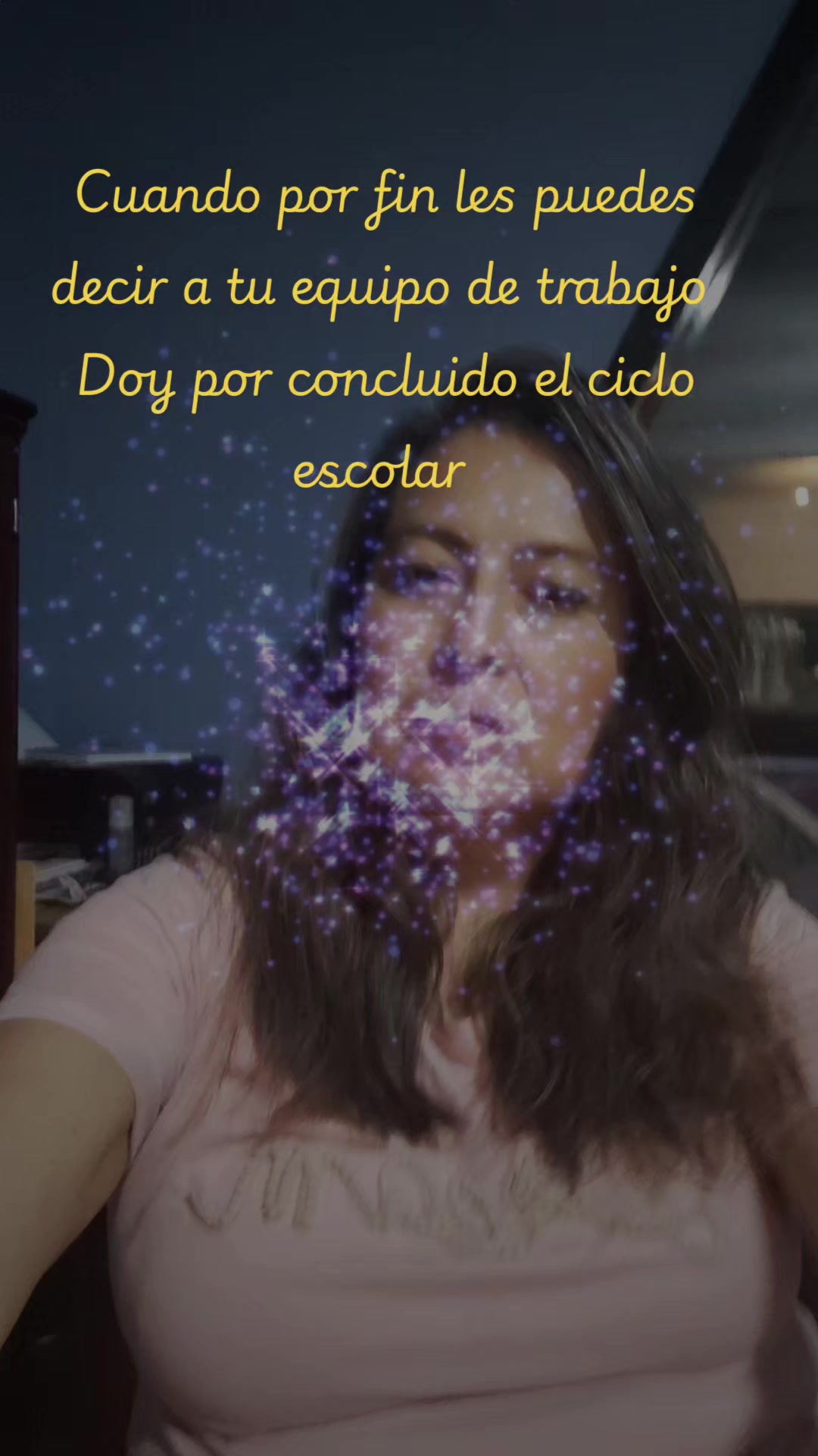 @Vro MtnizMtniz
