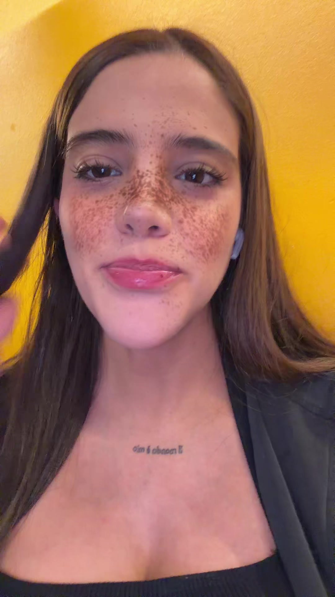@Alondra Quintero