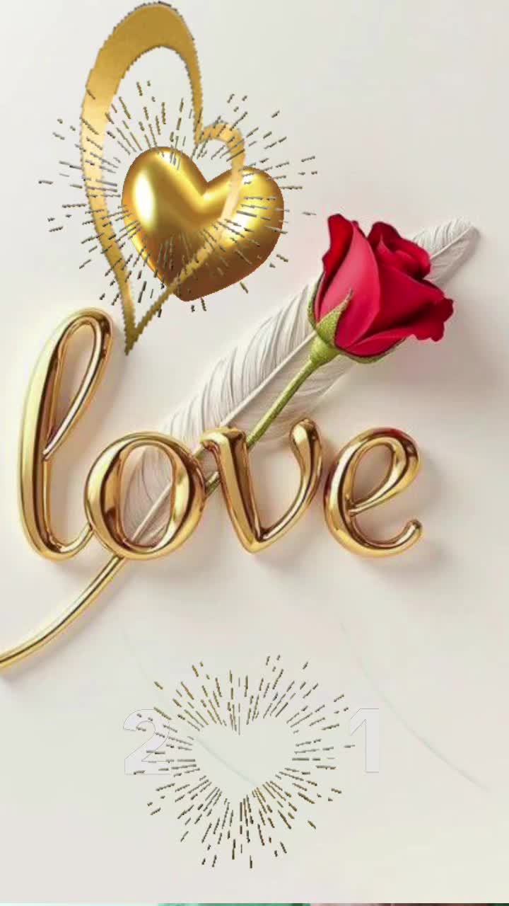 @vishal singh