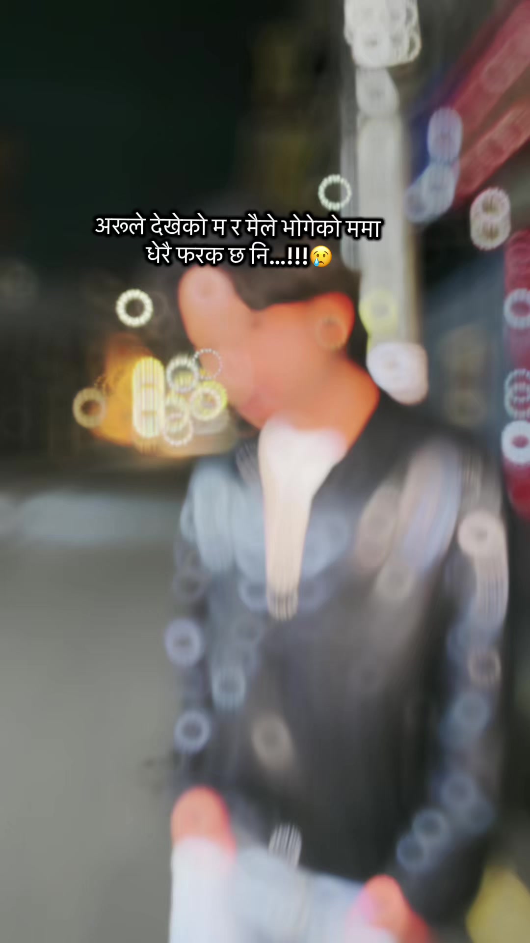 @Your 𓆩💜𓆪Bο¥𓆩💜𓆪