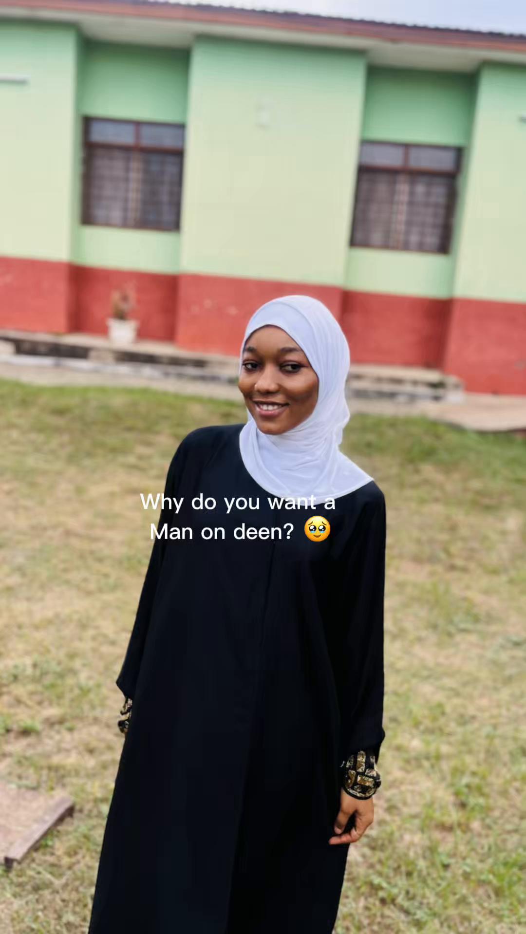 @queendeeza6
