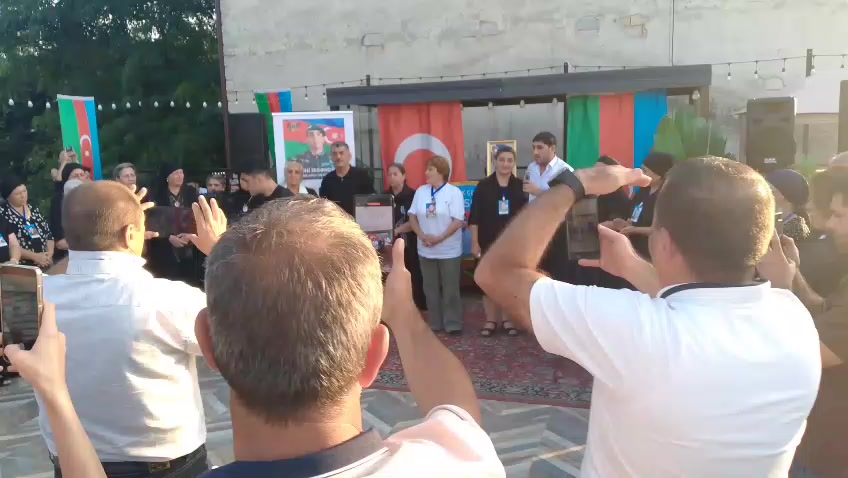 @Ixtiyar İdrisov