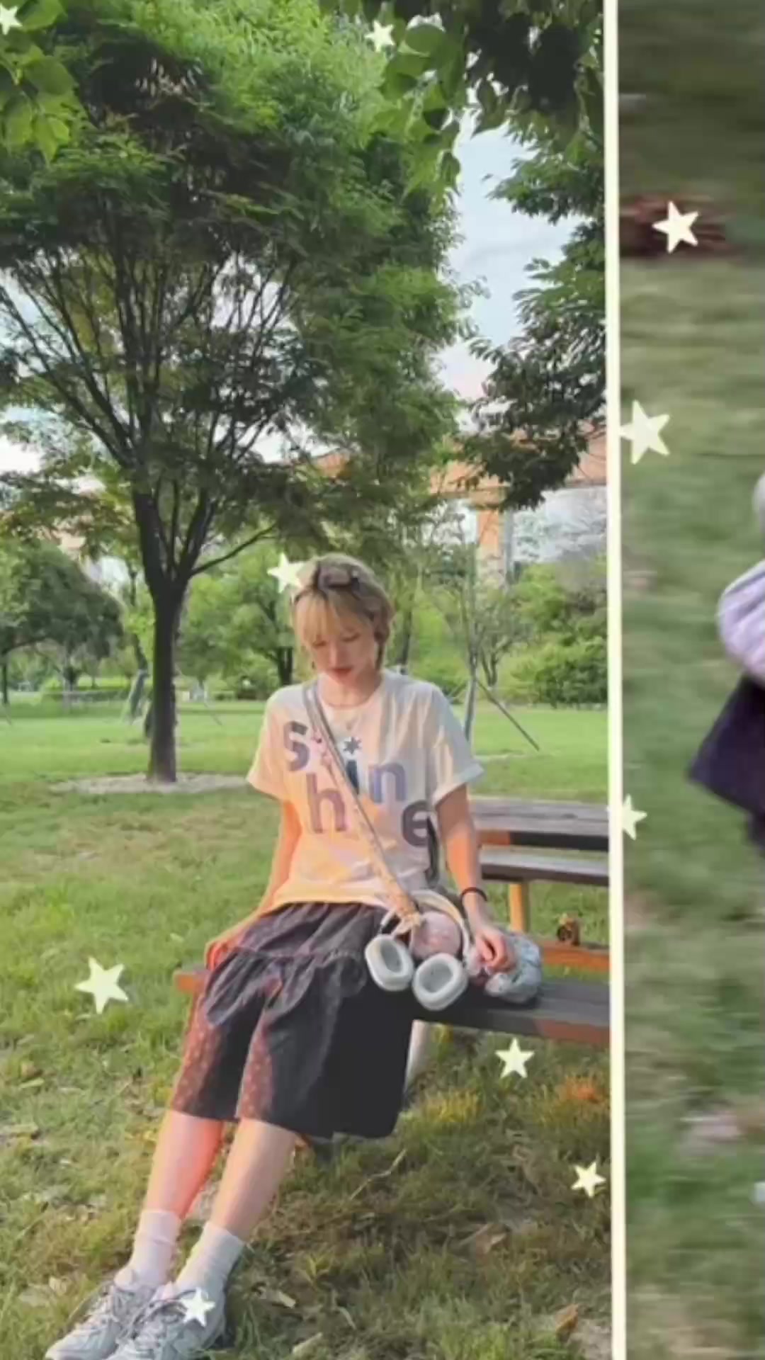 @#1 OH YUBIN DEFENDER