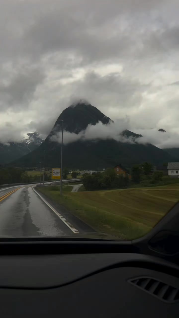@MountainBOY🇳🇴🇨🇭🇦🇹🇵🇰