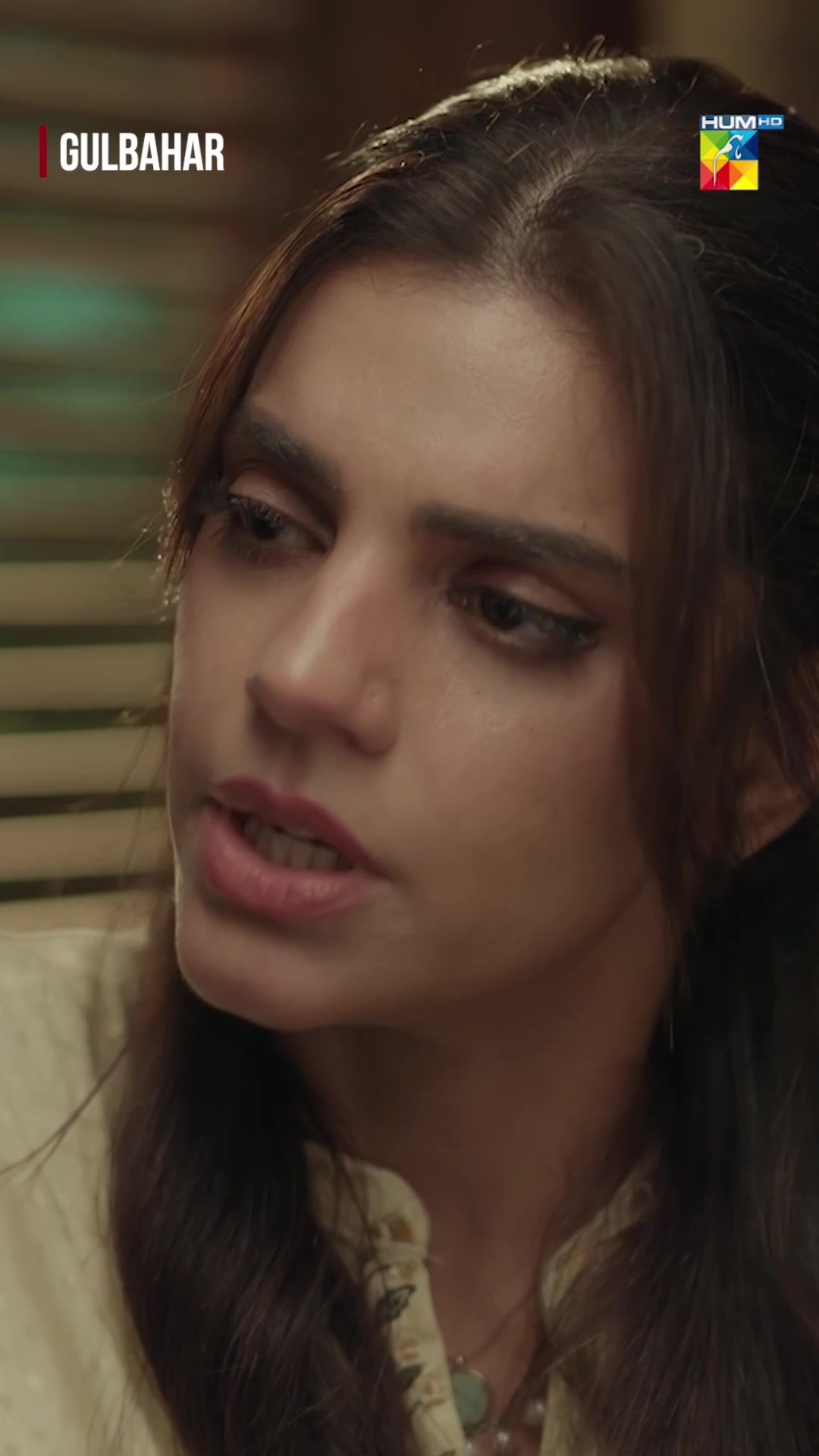 @HUM TV