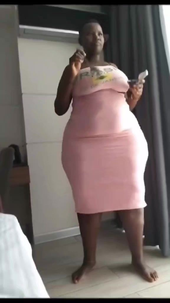 @Aisha