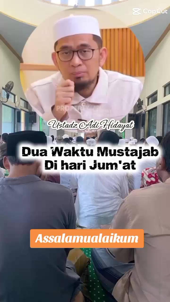 @@Rizki Shyareza