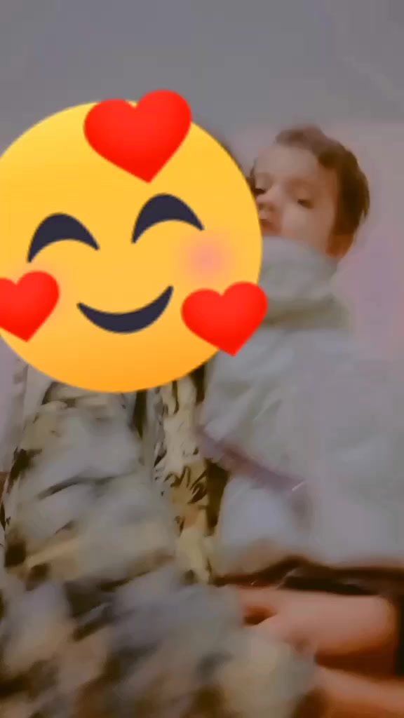 @papa ki jaan 143