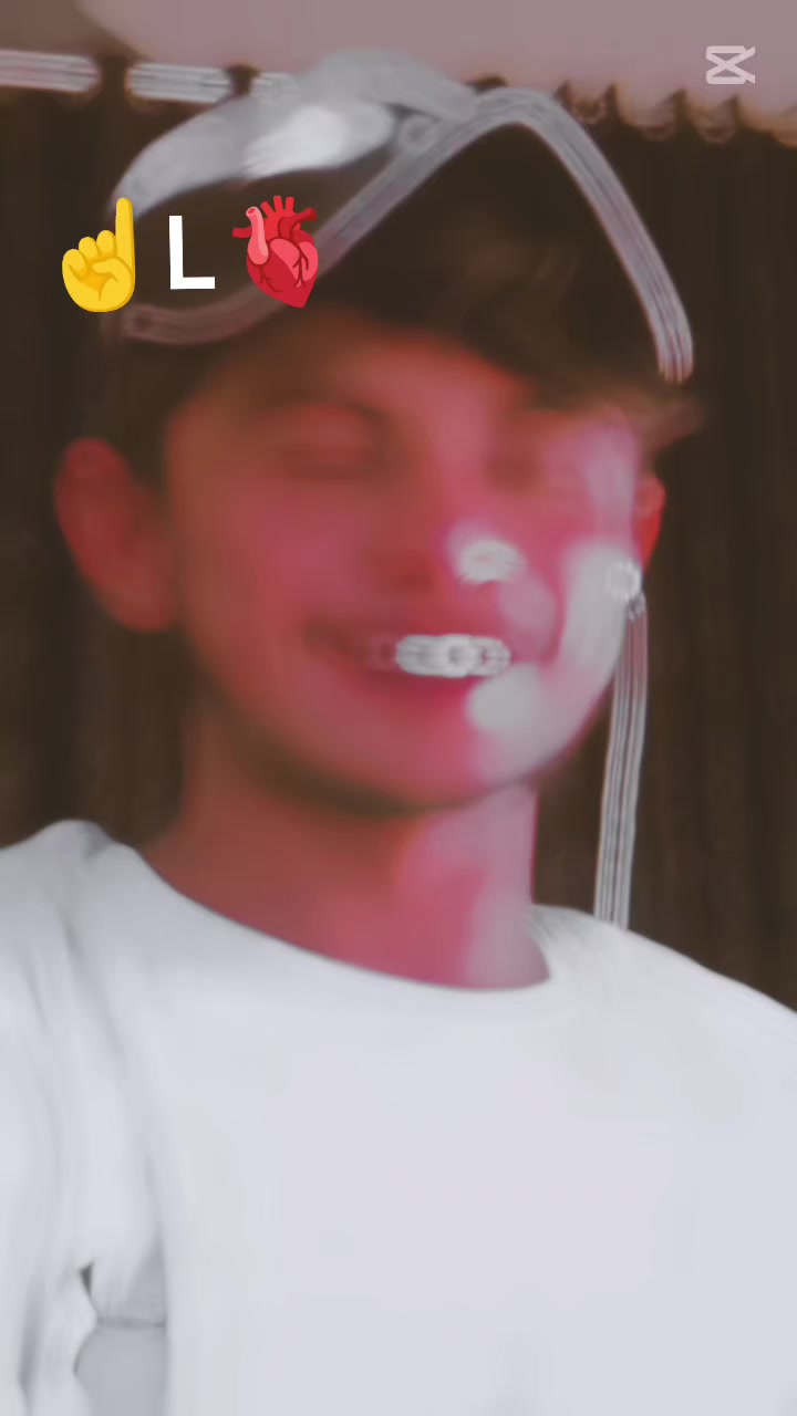@Chintu