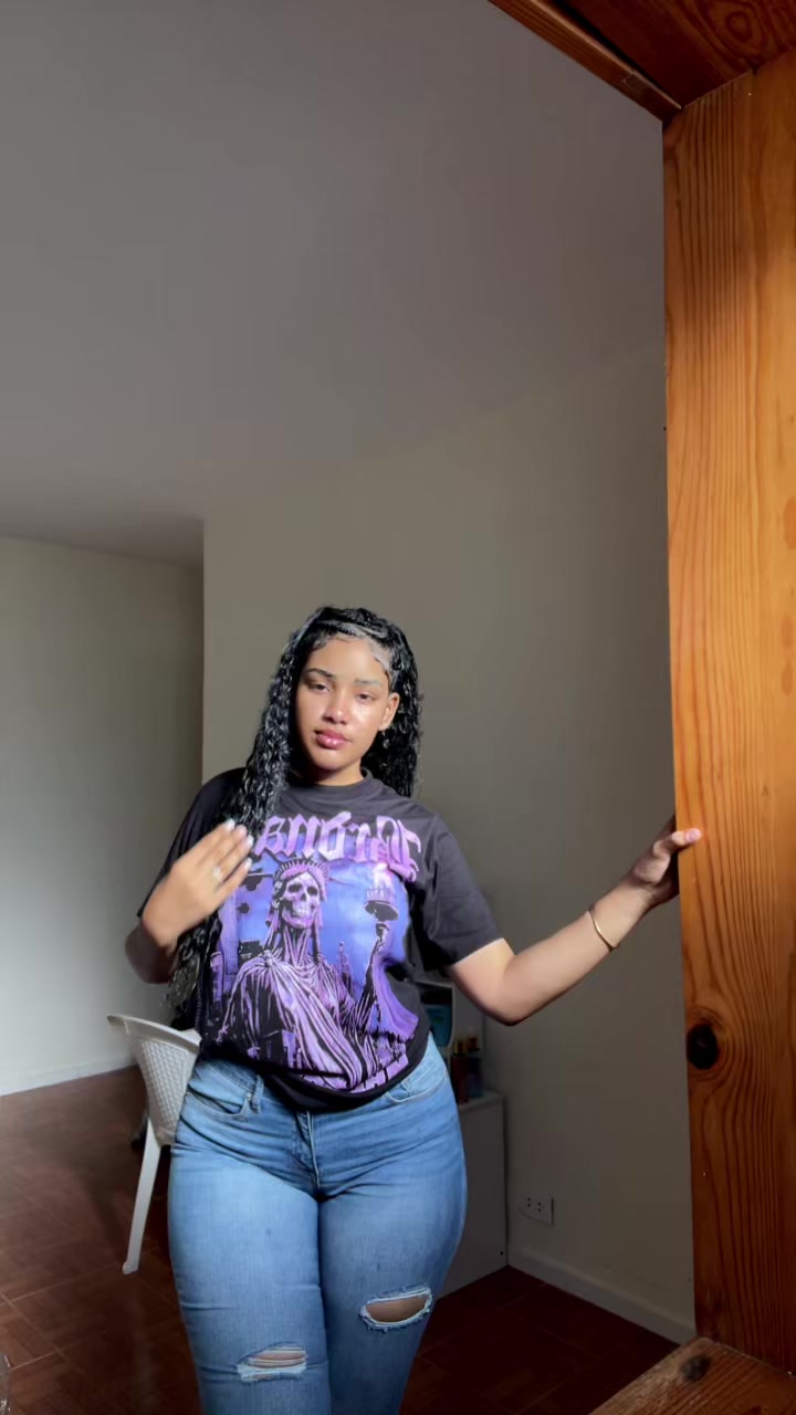 @Carolin.M