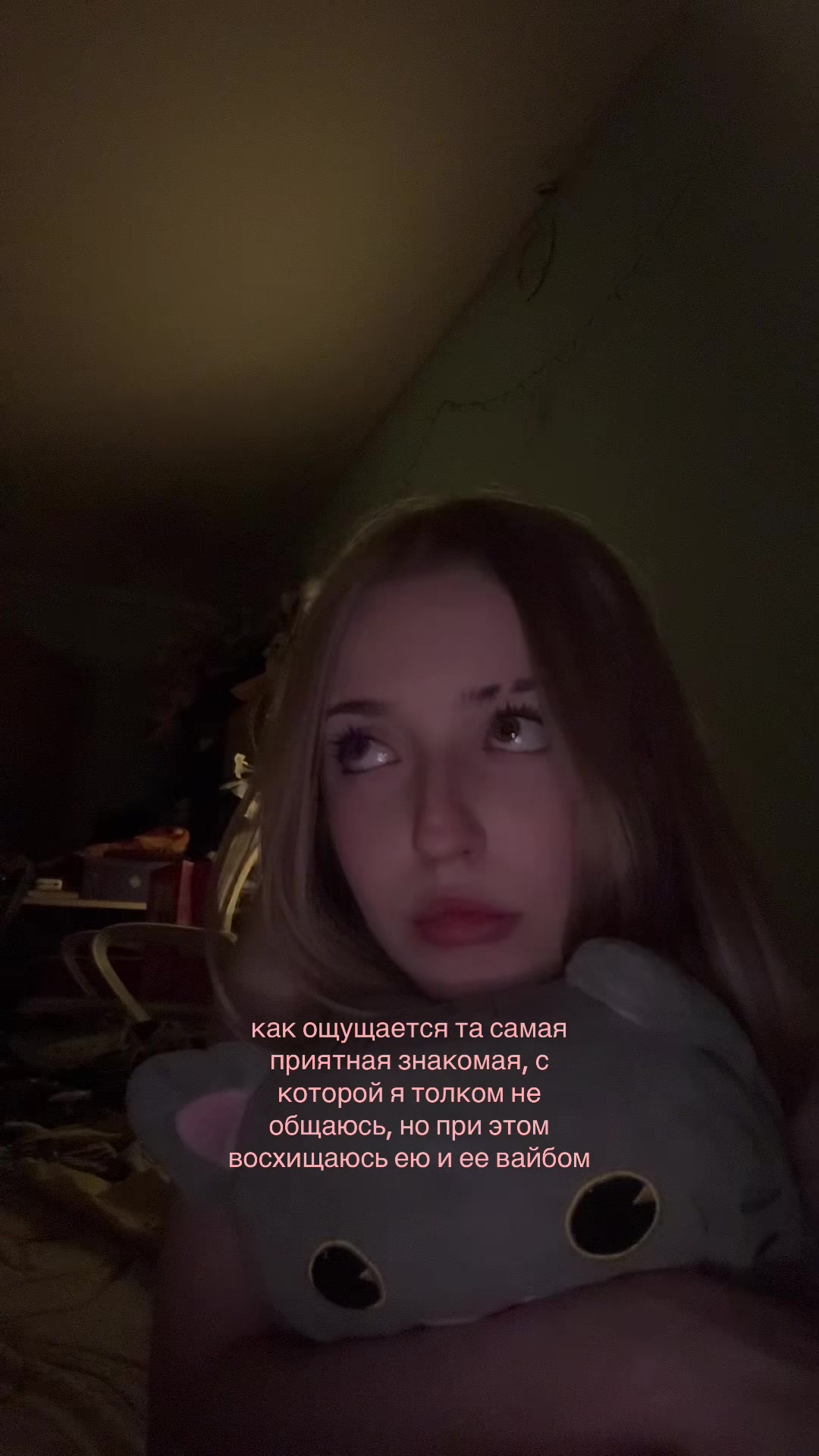 @лирика丰