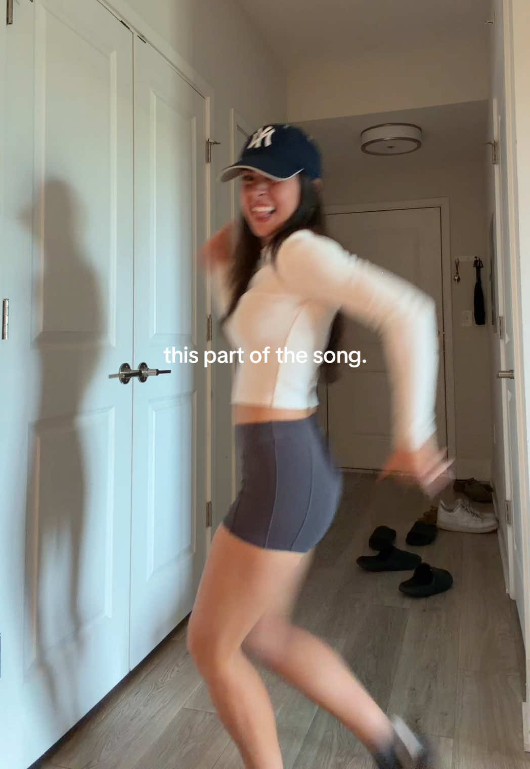 @myplaylistirl