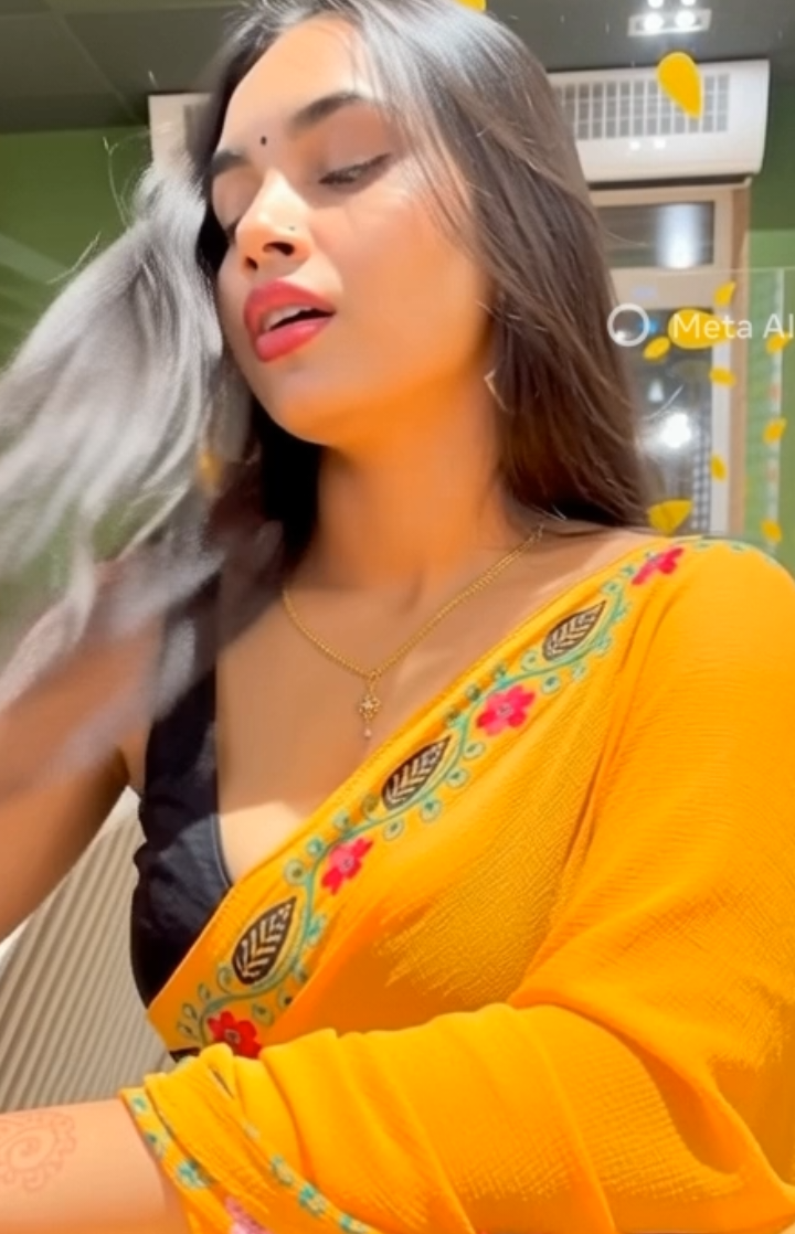 @TAMANNA SAX