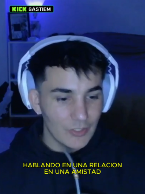 @gastiem
