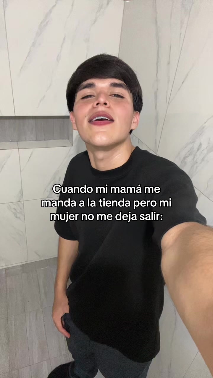 @Ricardo Reyes