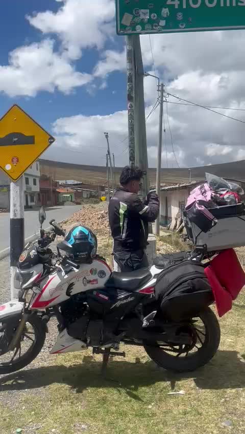 @GazmeyGaz