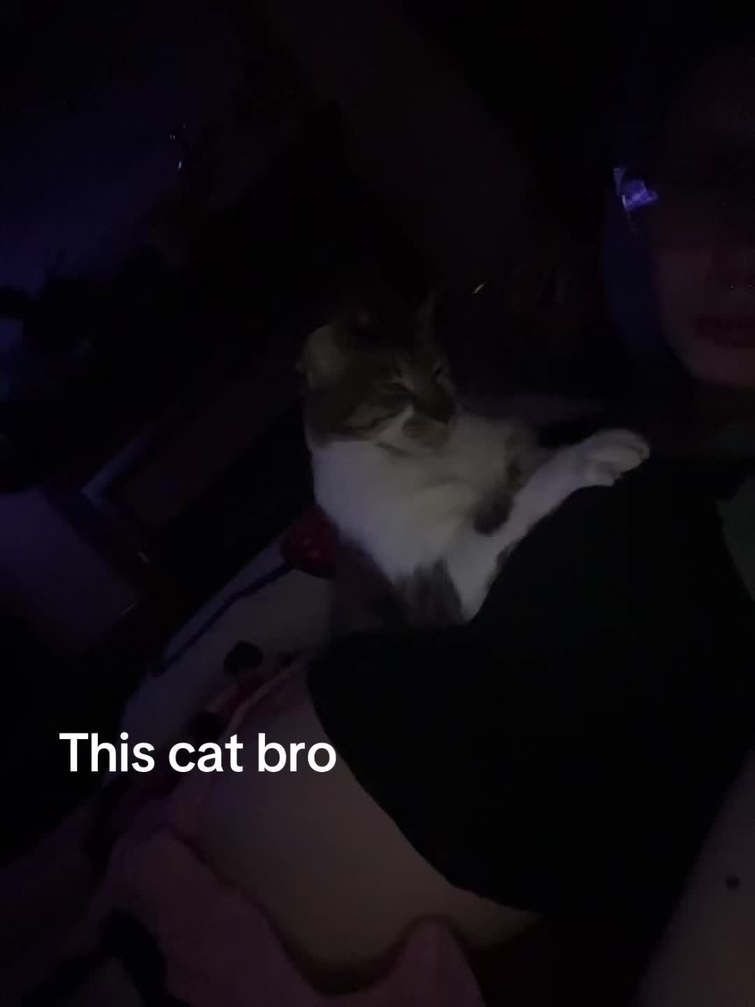 @️