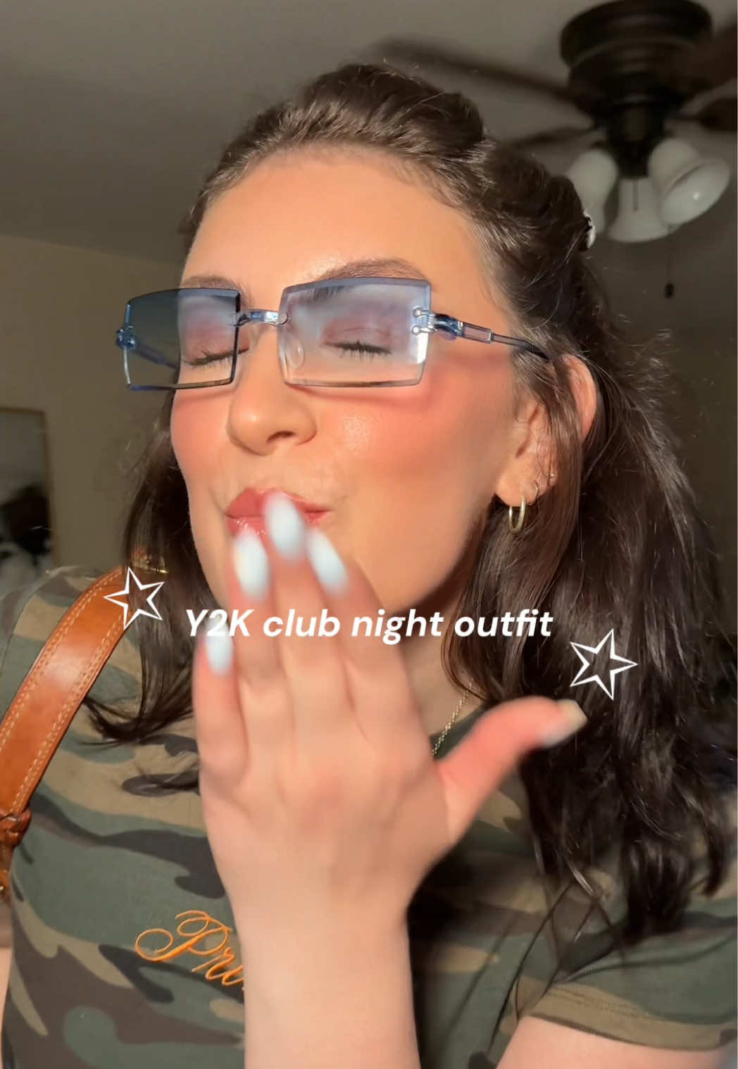 @*✧・゚anina’s diaries *✧・゚
