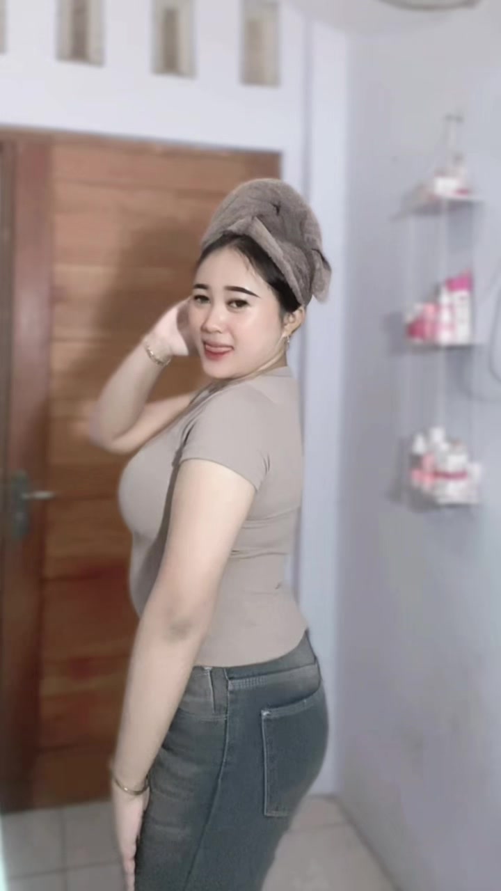 @IG : nvlnnn_