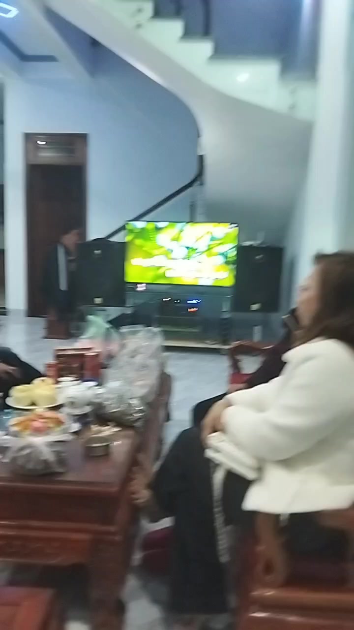 @trai qu&ecirc; đất tổ 19@.&hellip;.