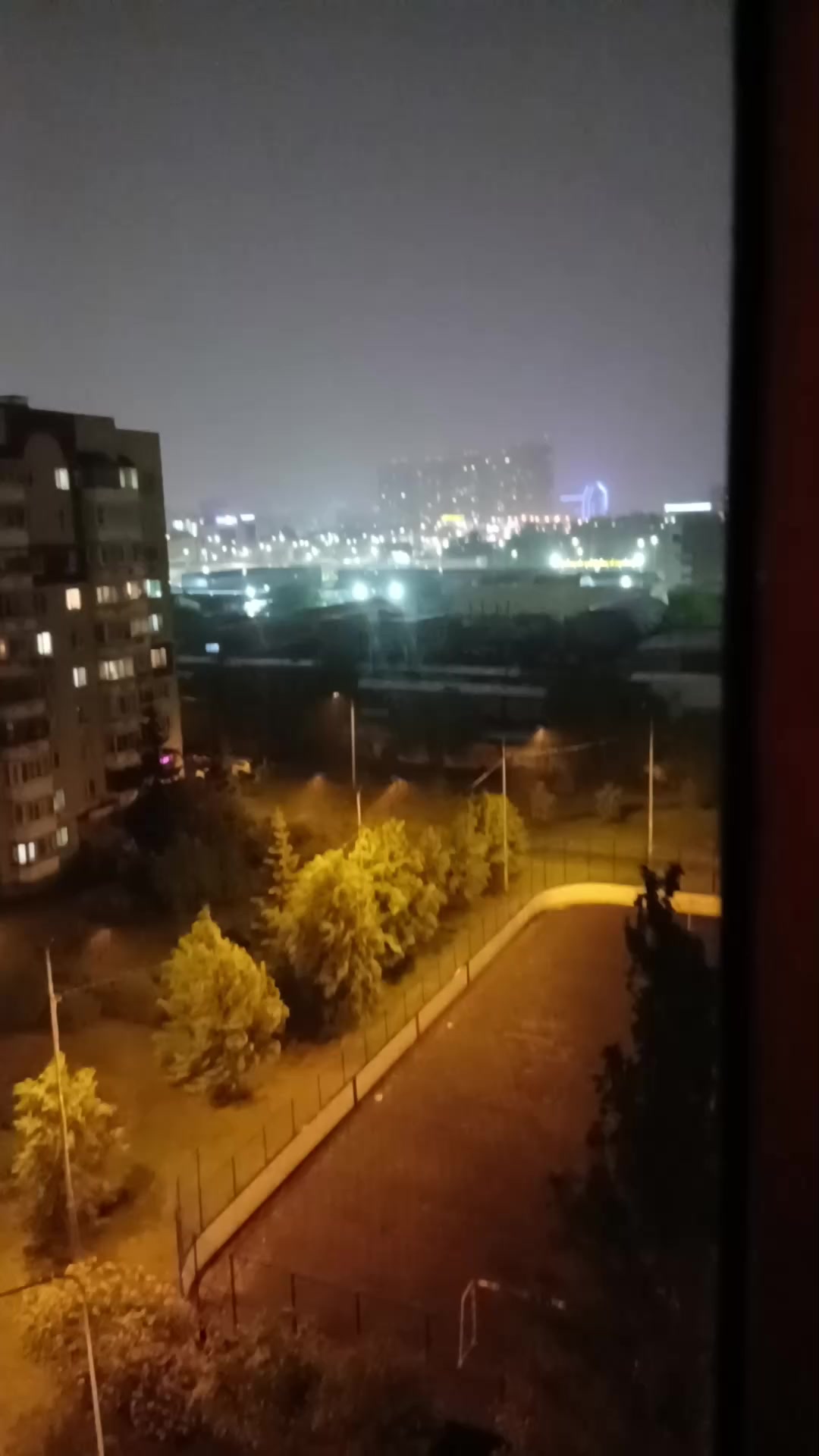 @пр