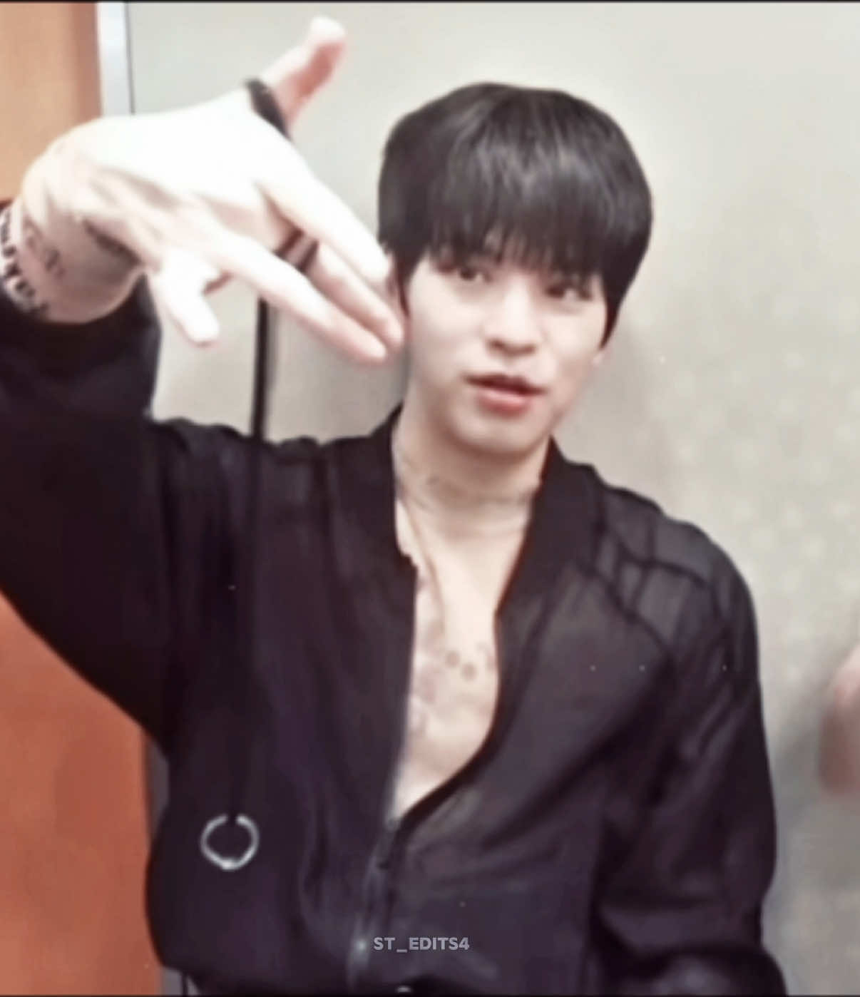 @𝐦𝐚𝐝𝐬♡