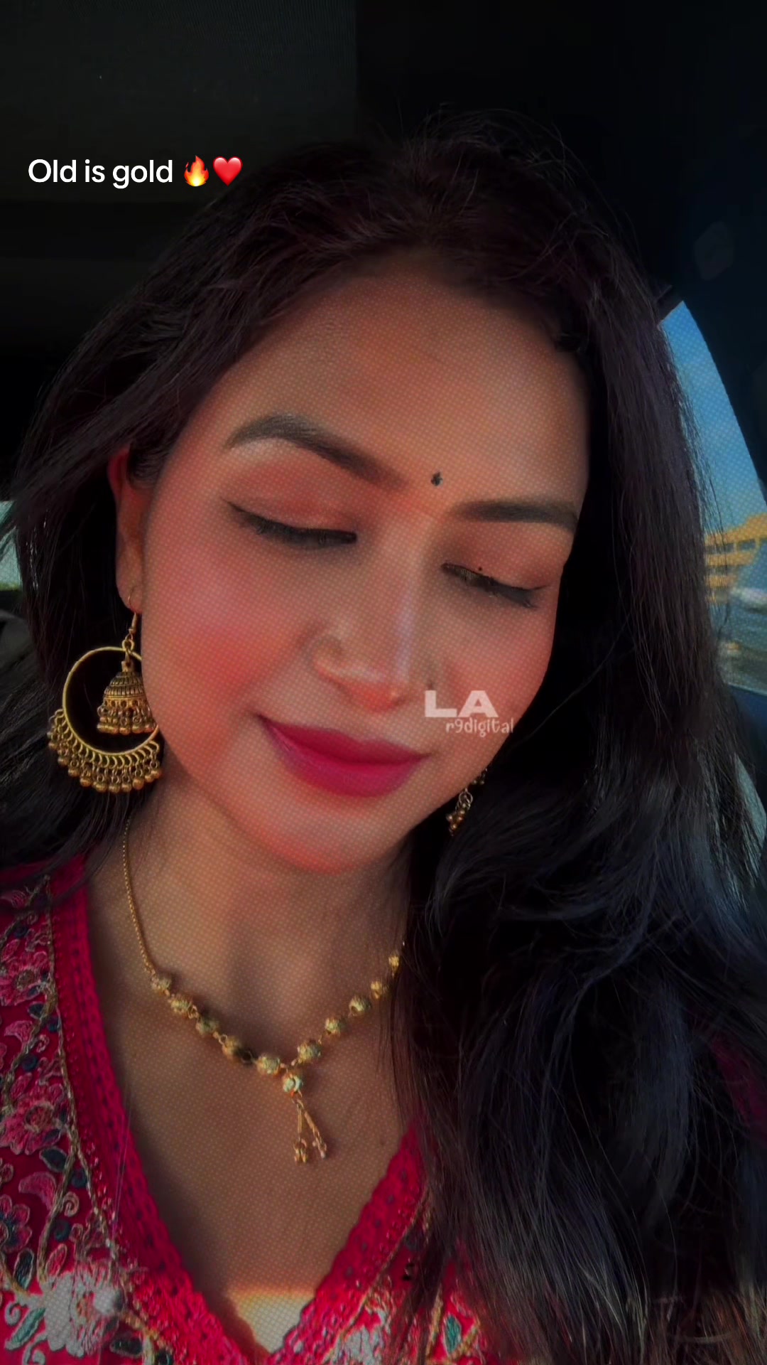 @angelrauniyar0