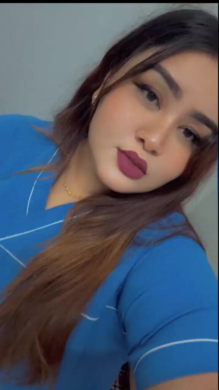 @Anupariyar