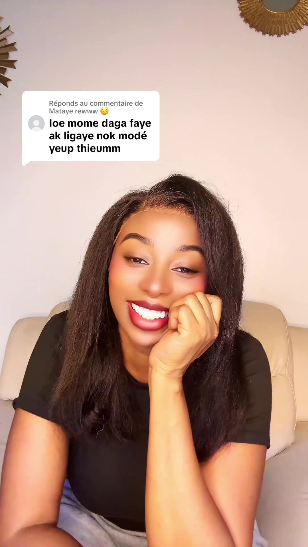 @Adiouzaofficielle