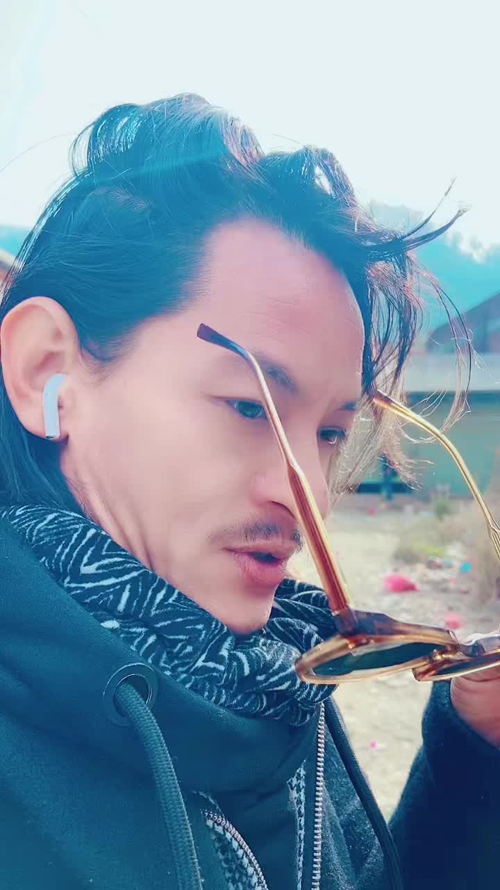 @Rojan lama