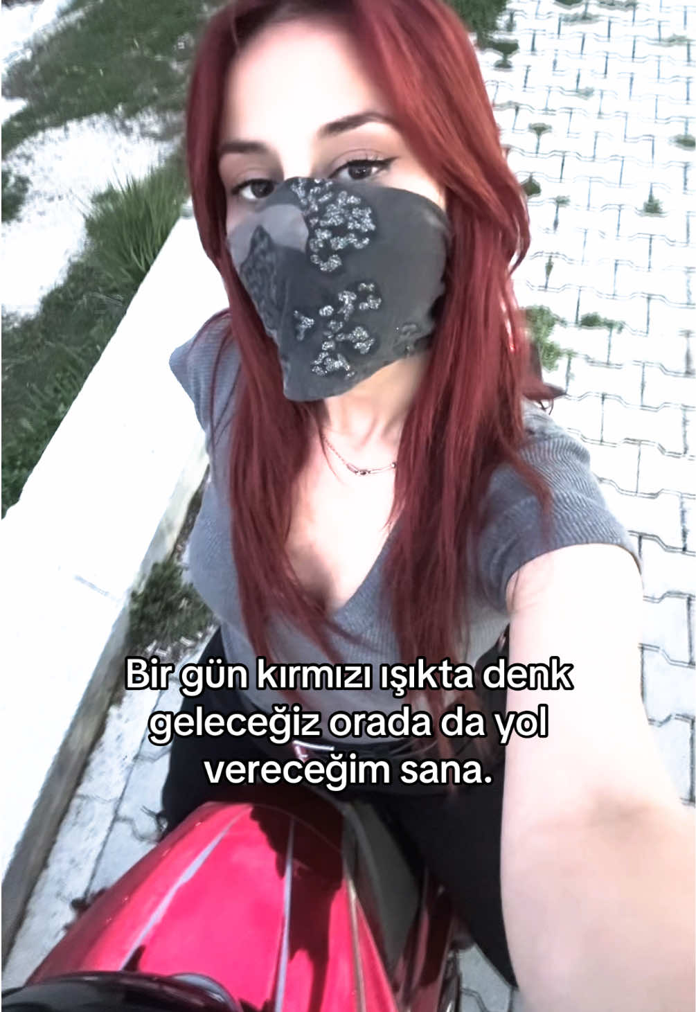 @Monalizisa